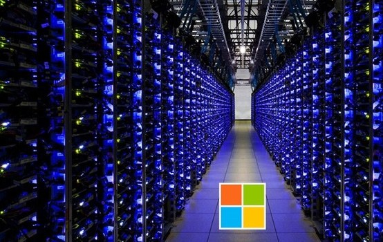 آموزش تصویری روش نصب ویندوز سرور (Windows Server)