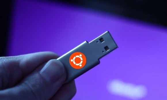 آموزش استفاده و شناسایی درایو USB و فلش در لینوکس